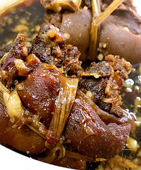 ����һ������ؼ��Լ���  ζ������û˭�ˣ�