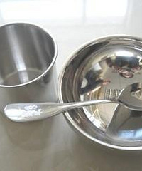 ����ĳ�׶�԰  Ҫ���С�����緹�����ò;� ���ؼ�ϴ���ٴ���