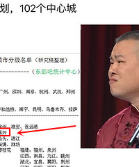 ���أ���������ѡ102�����ĳ��зּ�