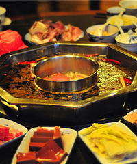 ������ʳӮ�����  ǰ15����������ȯ��