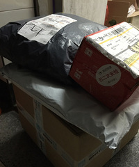 ɹ˫ʮһ�����