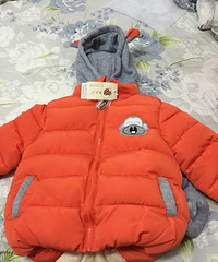 ɹ˫ʮһ�����