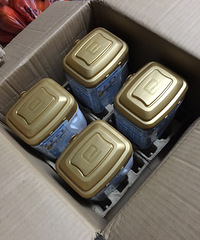 ɹ˫ʮһ�����