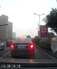 ������ƺ� ��ֱ�ͱ���740L�Ǿ�����