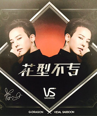 ɹ˫ʮһ���  119���ϴ��¶��װ ��