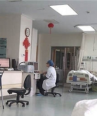 ��ж���� ѪС��ƫ�� ����ǰ�ʸ��� ����ȥ��������