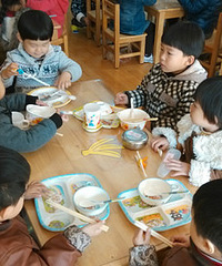 �����еڶ��׶�԰Ҫ�󱦱��Ѳ;ߴ��ؼ���ϴ �ҳ�Ⱥը��