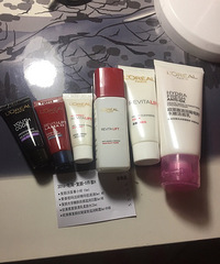 ˫ʮһ��� ŷ����