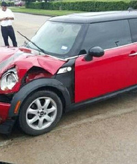 ��ֱ�������ţ�����MINIײ��ѩ���� 3�ֵ�ѩ�������Ʒ��ڵ�