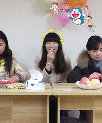 91��MM ����170 ���׵��� ���Ҹ����ҳԴ������