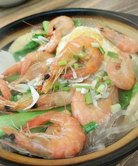 ����͸���һ���������ڵ�fensi�ң�����һ��Ϻ�����Բ��꣡