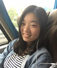 90��˶ʿMM ������ �Ƚϰ��� ϲ����������