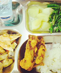 ������óԵ�λʳ�����⣡�����㡢������� ����10�ֲ��½���