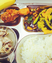 ̫�Ҹ�������ĳ��˾ʳ�� �������ؼ�ˮ�� ֻҪ10��Ǯ��