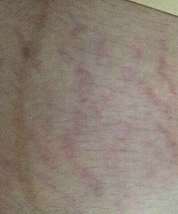 ���к�������������� �����⸱���� �Ϲ���Ц�ң���