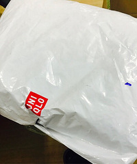 ɹ˫ʮһ��� �ҵ����¿⵽��