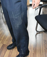 ����һ�������ӷ��Ź�򽻾�  ������ʹ���ۡ�����