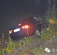 ��⣡�����쿴����  �ҵĳ������ȥ�ˡ�����