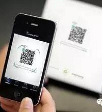 ���񣡼�����ЩסլС������ɨ�������ҵ���ˣ�