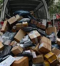 װ�޹��˼�28�����������С�磺��һ���¹��ʶ��ⲻ��