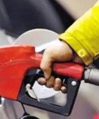 ���˳���ע�⣡�ͼ�Ҫ���ˣ�ӭ����������