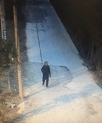 ��үүȥ���ˣ���80���������Ϊ�ζ���ͽ��ʮ�����Ҫ���