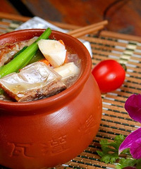 ��һ������ůһ���ǡ�˵����ĸж����� ���ǰ���ȥ���