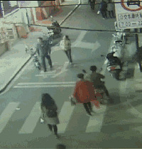 ˫ʮһ���� ��ͷ����������һĻ������� ��Ҷ�Ҫ����