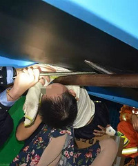 ��˫ʮһ��̫æ�����Ա���޽�6����Ӵ�ȥ�ֿ� �����������