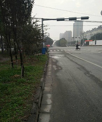 һ����ۣ��з������ǳ���