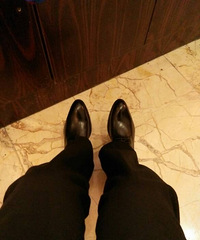 ˫11Ь�ӵ���