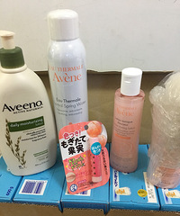 ˫11����յ���