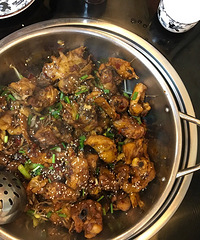 �û�������ռ�����ζ�����ܾ�û�Ե��� ���ÿ�ˮ��������