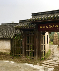 ����÷����