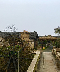 ����÷����