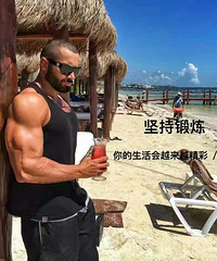 ����4����ھ��ܾܾ�����1.��ȥ����һ��