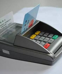 �������ҵ����񿨣��б����߼Ҵ���ҽԺ������������