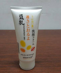 ɹ˫ʮһ��ݣ�����ҲҪ���Լ���һ�㣡