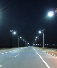 ʯ�߲˳���������˹�Զ���ˮ·����û·��  ���ϲ���ȫ����