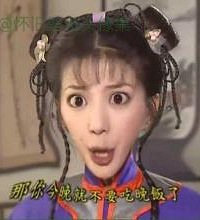 [�ذ�]2017�깺���뻧���߿��б仯 �ٷ���Ϣ����