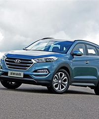 ��һ��������6��������� 15�������Լ۱�����������Ƽ�