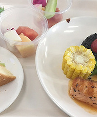 ������óԵ�ʳ�� �Ҹ�10�ֲ����㽾��