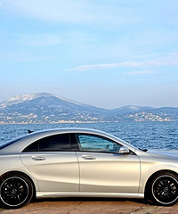 ͶƱ�����۰µϱ������������ѡ�� ����Żݶ�һ��