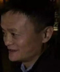 [���]�������类Χ��!�����ϲ�����Χ��!