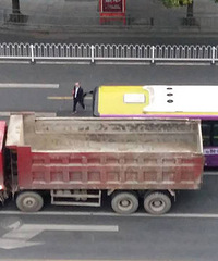 ��������ɽ��·�� ���̳���ճ�����˴󹫽�