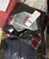 ɹ˫ʮһ�����