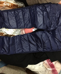 ɹ˫ʮһ�����