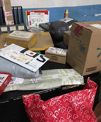 ����һװ�޹��˼�28�����������С�磺��һ���¹��ʶ��ⲻ��