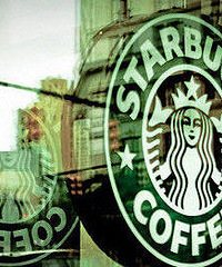 �ǰͿ��б�ƾɶ�д󱭣� ���������̲����ˣ�