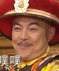 ���ڶ��ַ��Ĵ������Ѻ������� �����н�ò��ö�����ȡ��